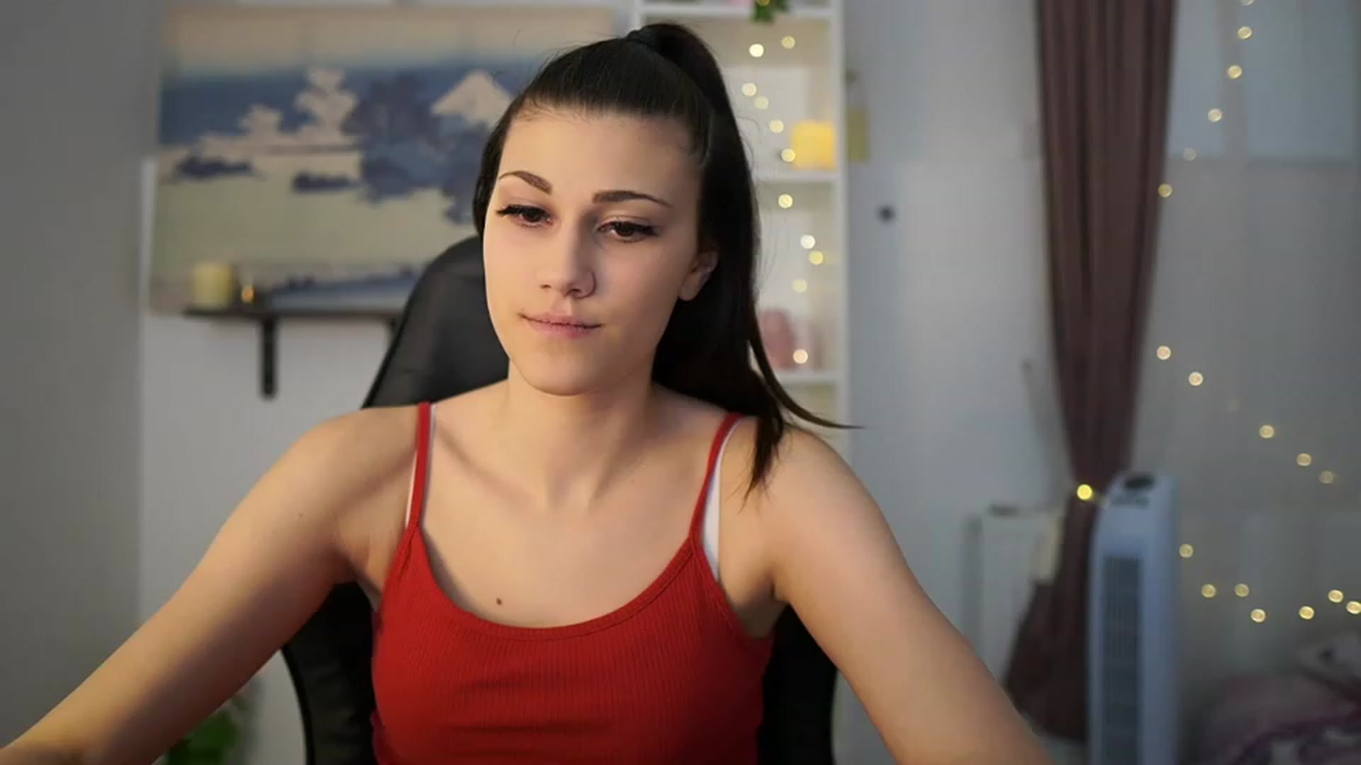 Ava_Addams_ video thumbnail