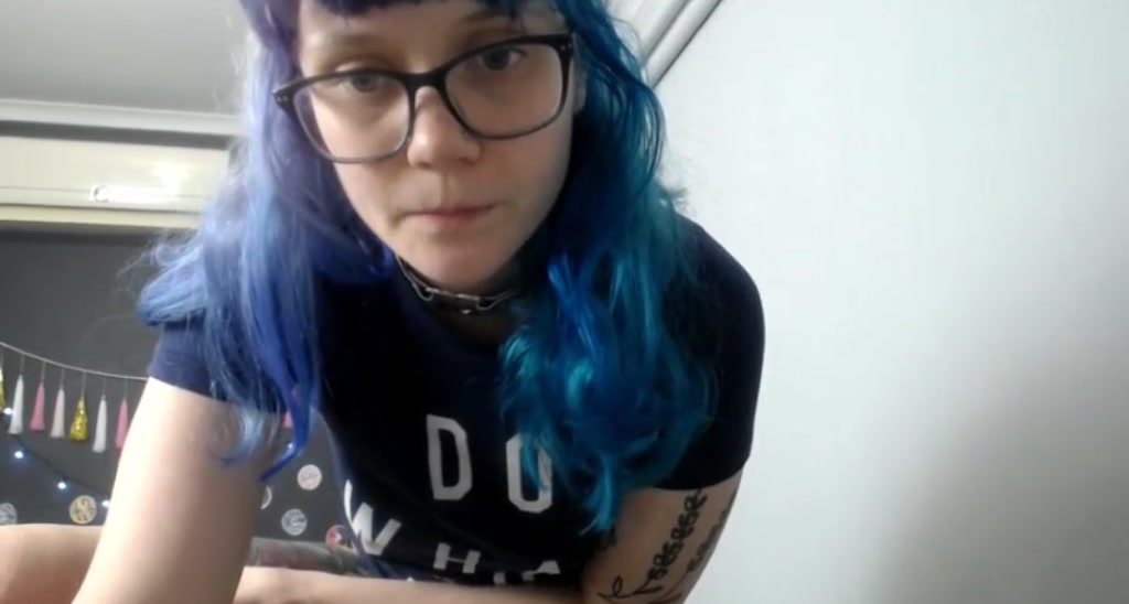 Heidiv video thumbnail