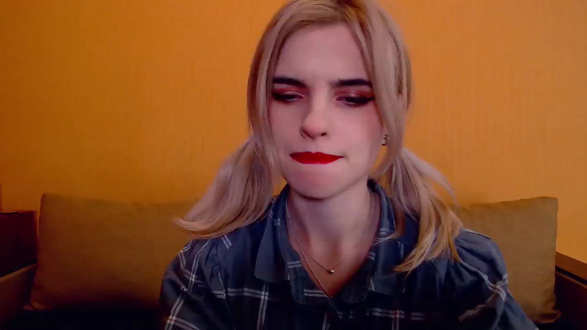 Erineys video thumbnail