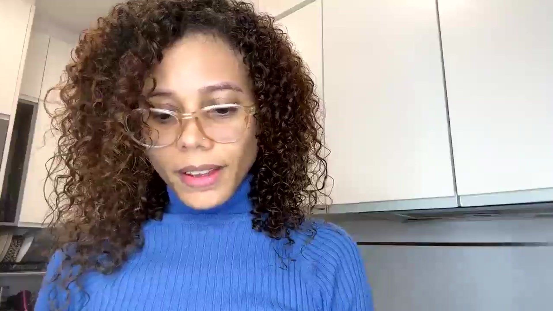 pamela_land video thumbnail
