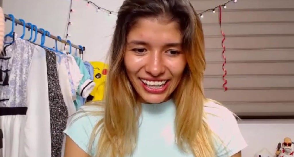 Agostinha_Red video thumbnail