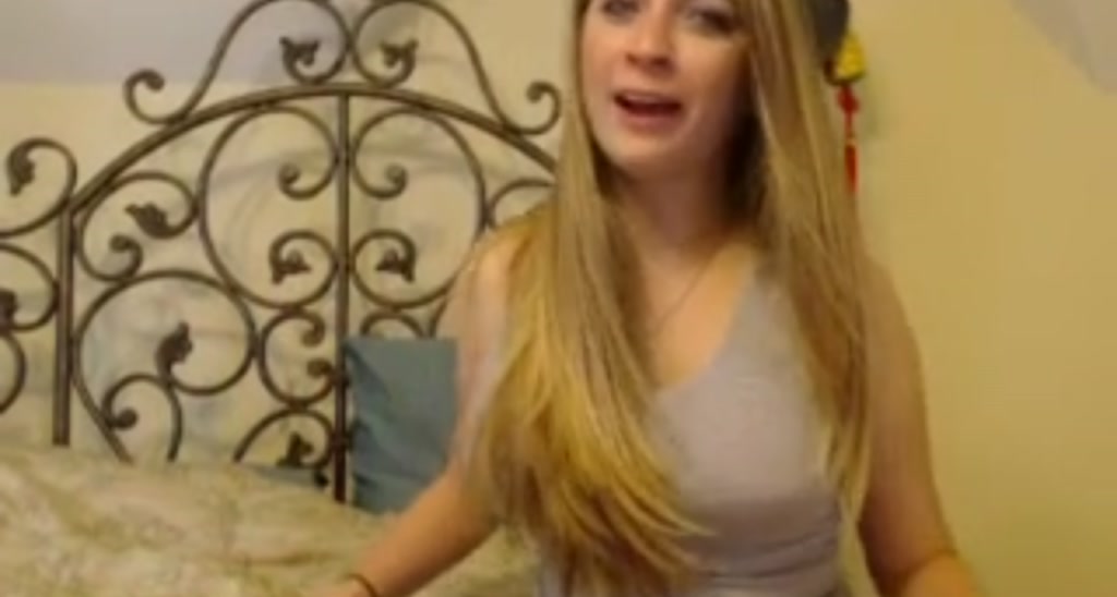 BrantleyBlaze video thumbnail