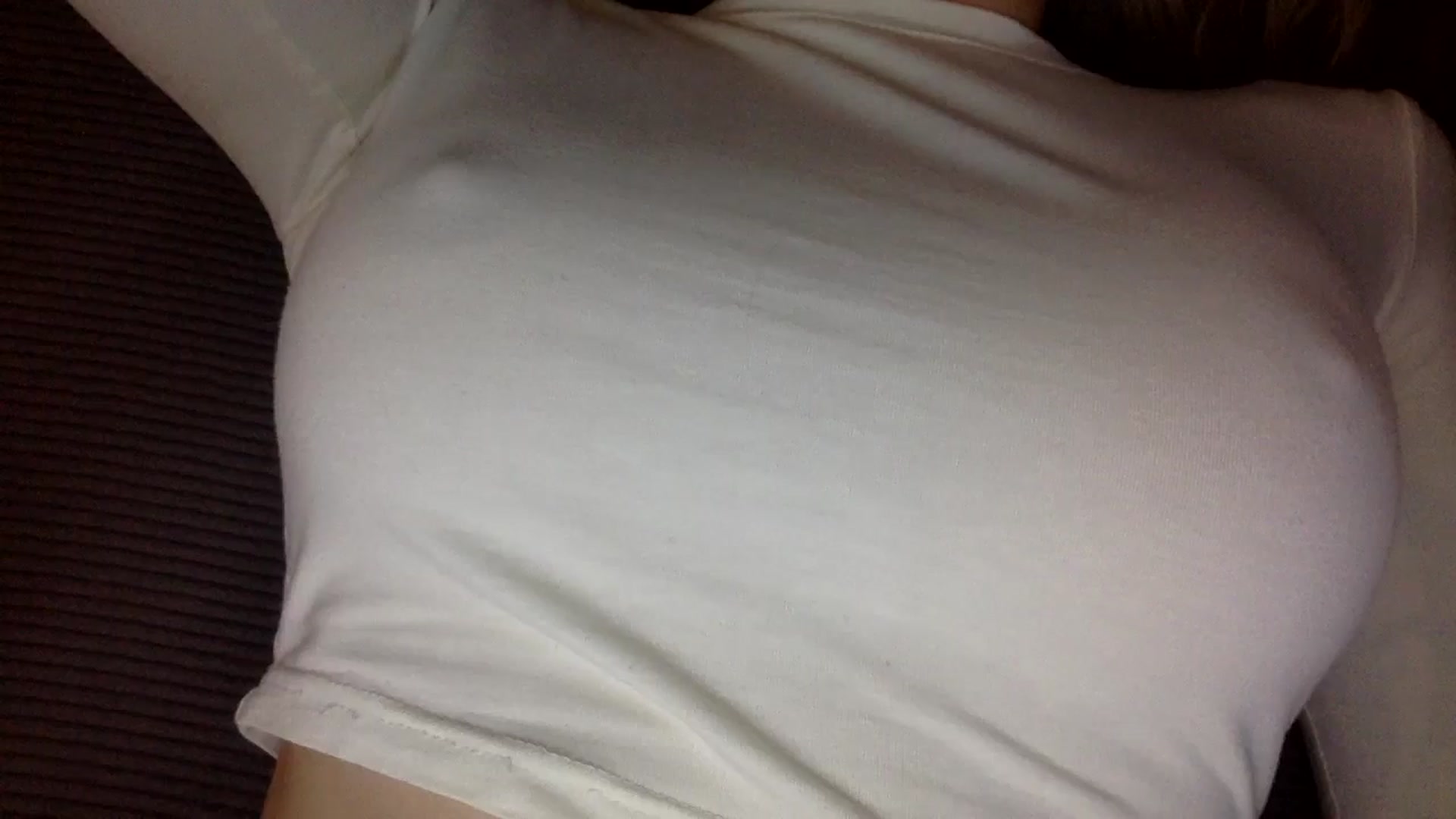 EgoisticKitty video thumbnail