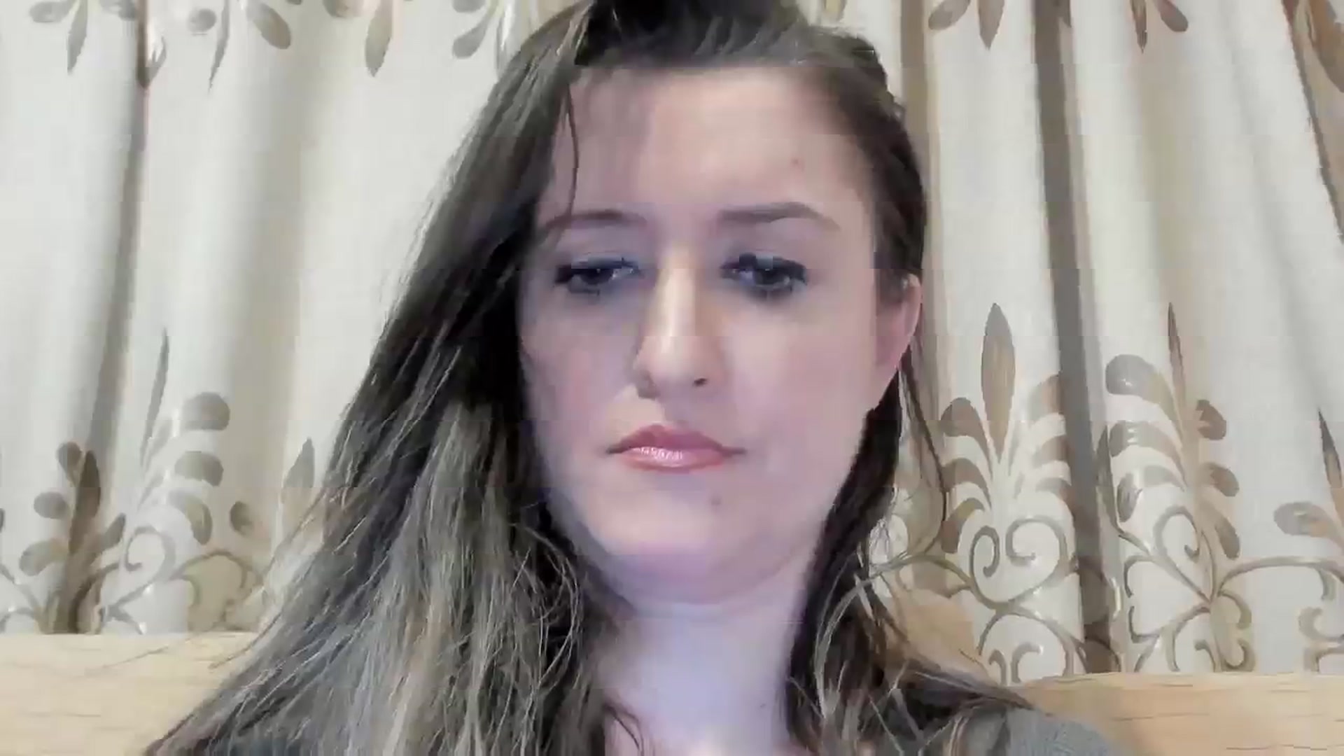 BestDream video thumbnail