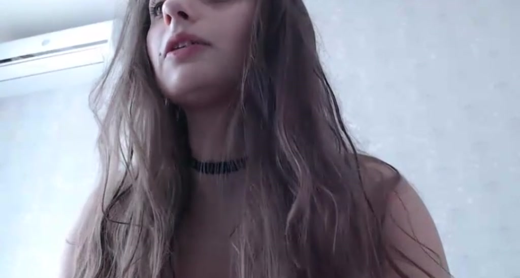 WoWImmA video thumbnail