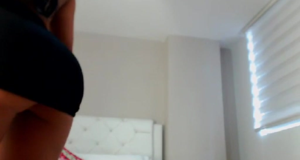 AliceFox_ video thumbnail