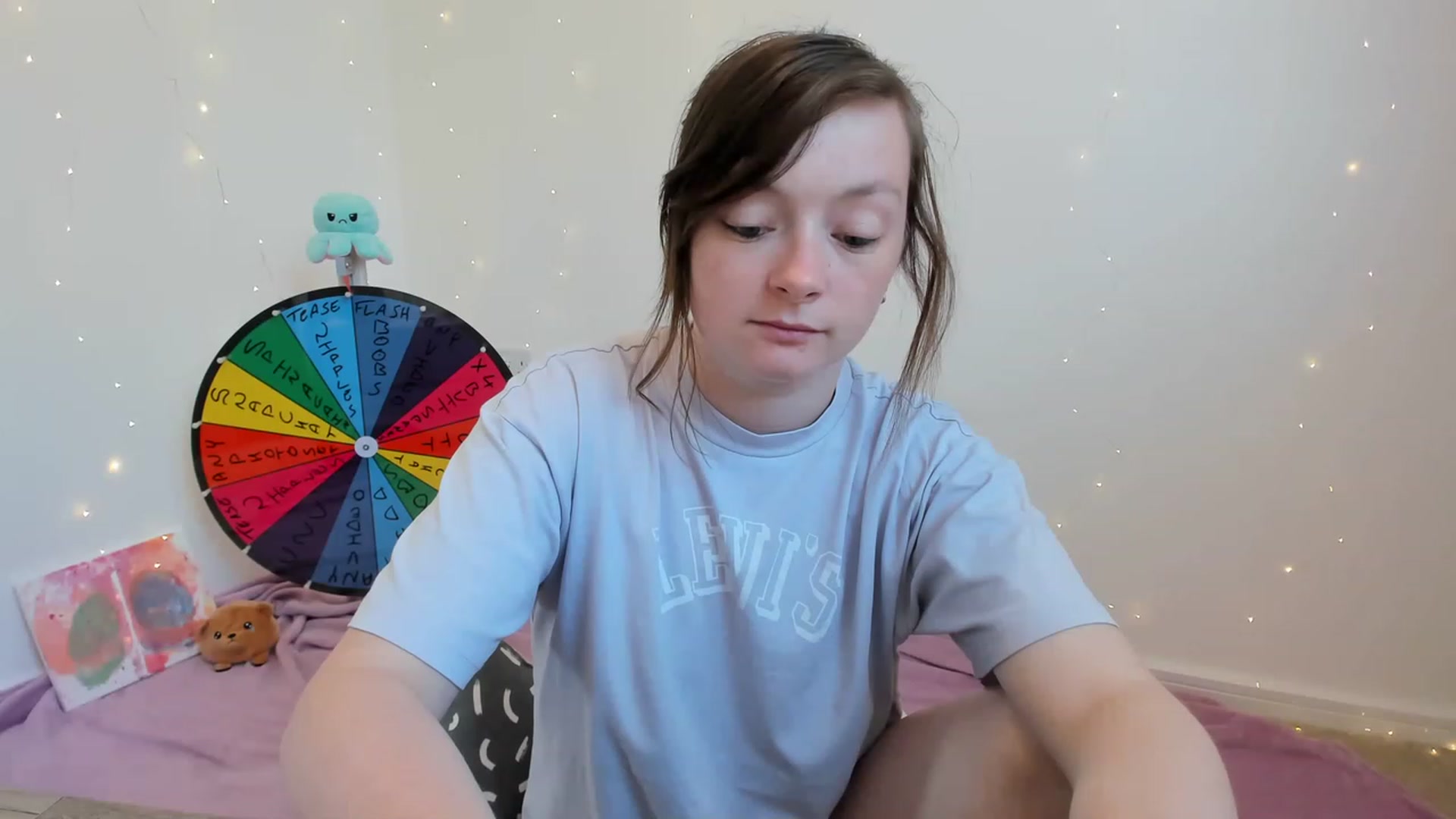 JessieBear_ video thumbnail