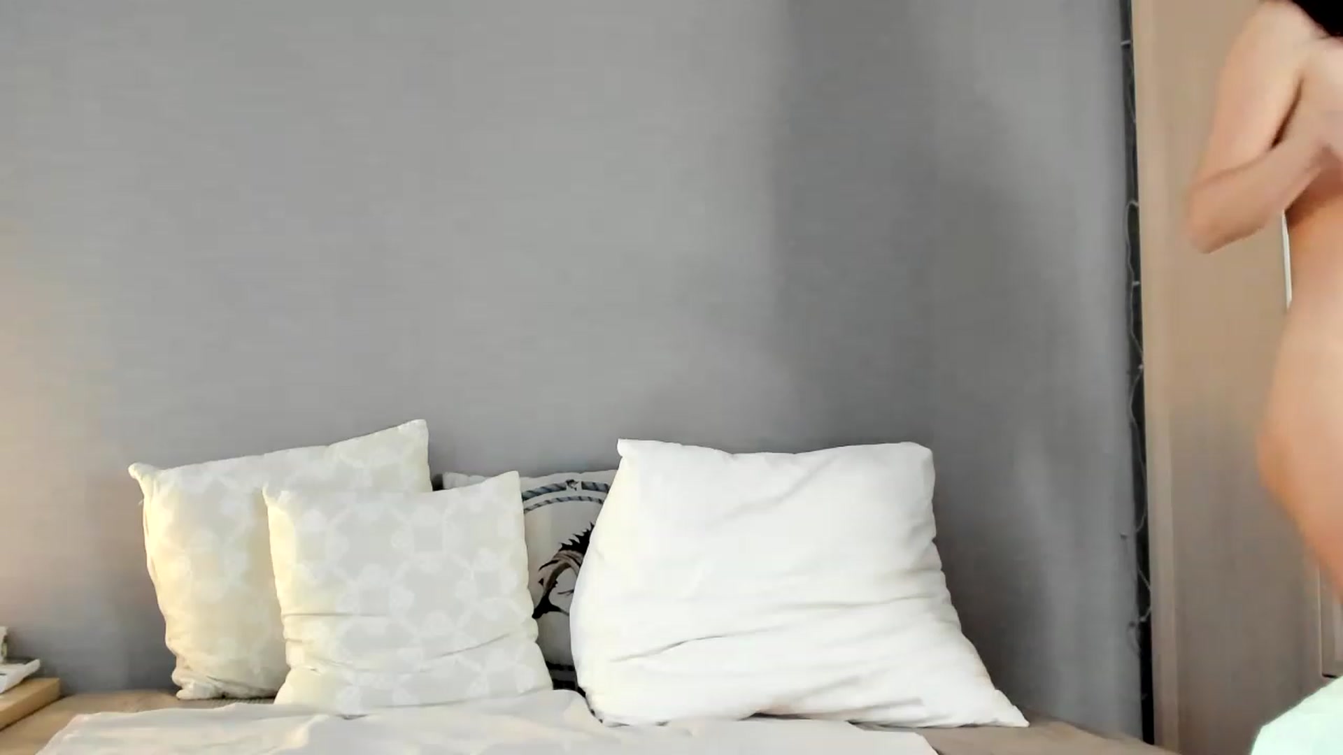amberbeloved video thumbnail