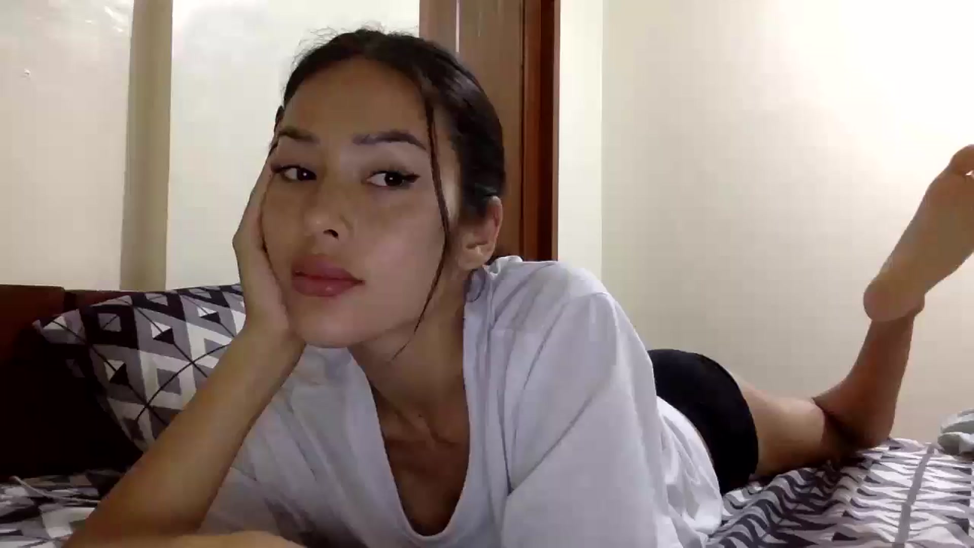 Miss_emiko video thumbnail