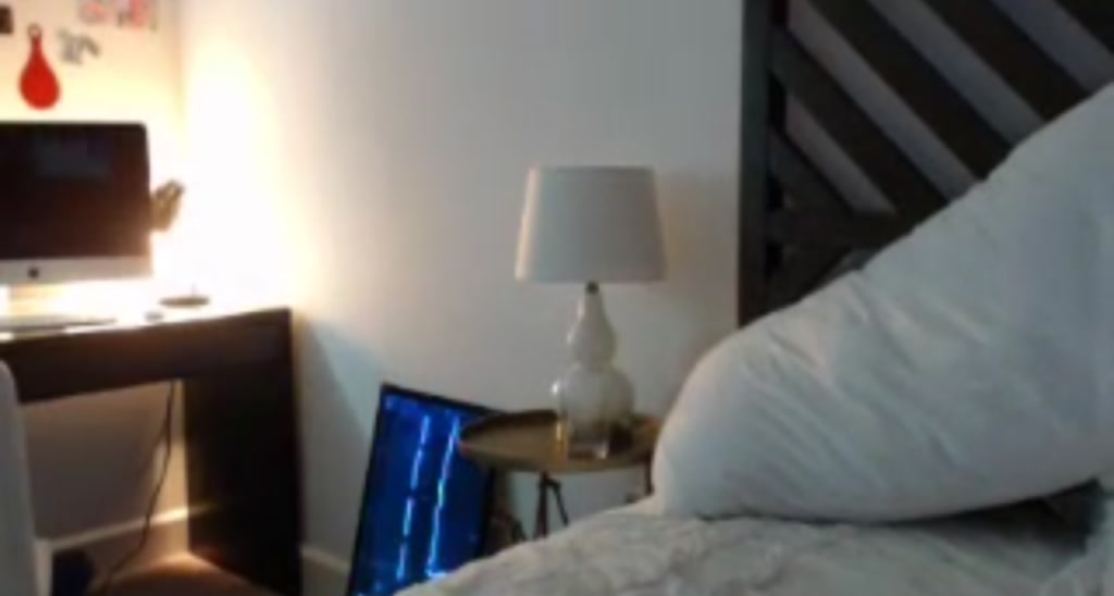 LilaPearl video thumbnail