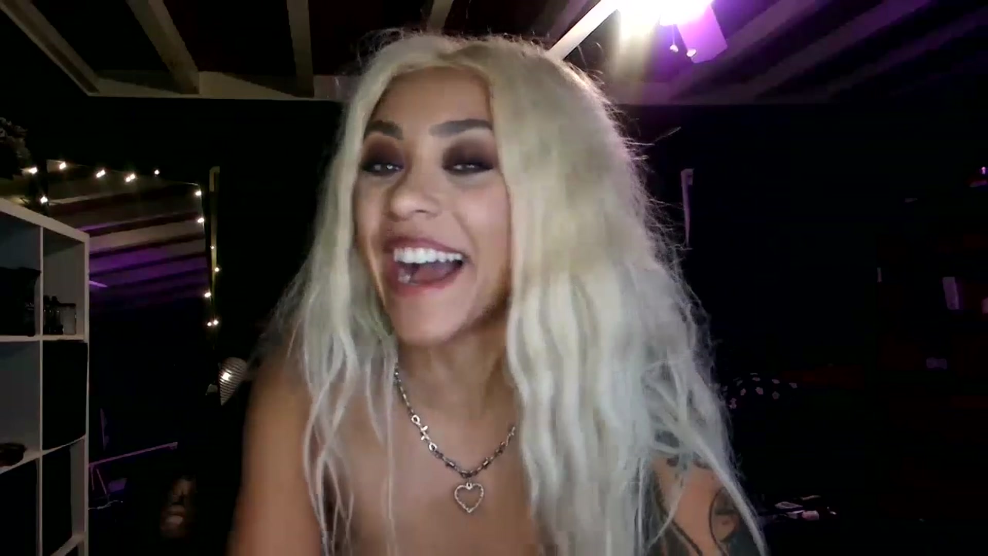 Cinnamon video thumbnail