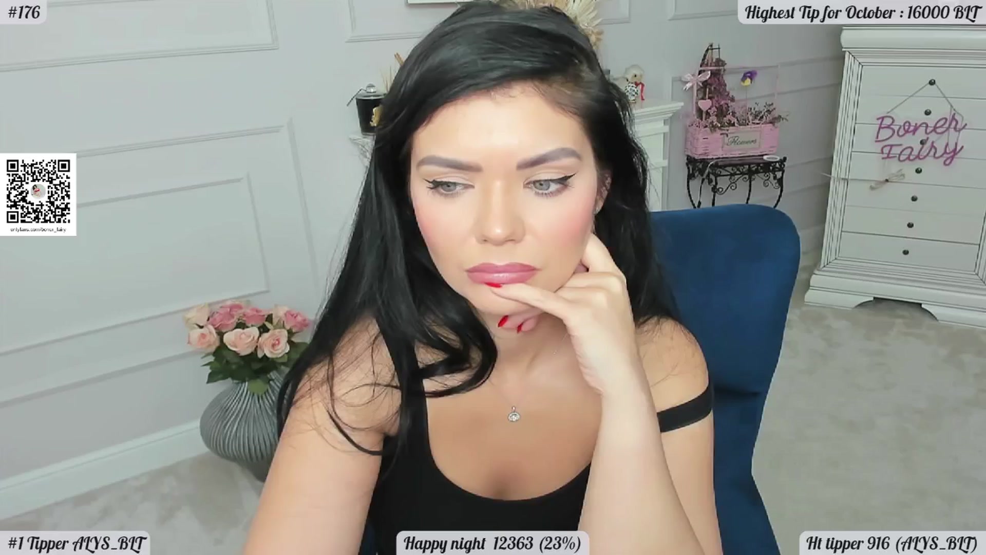 Boner_fairy video thumbnail