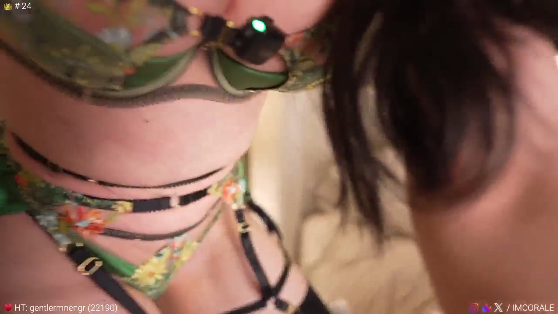 Corale video thumbnail