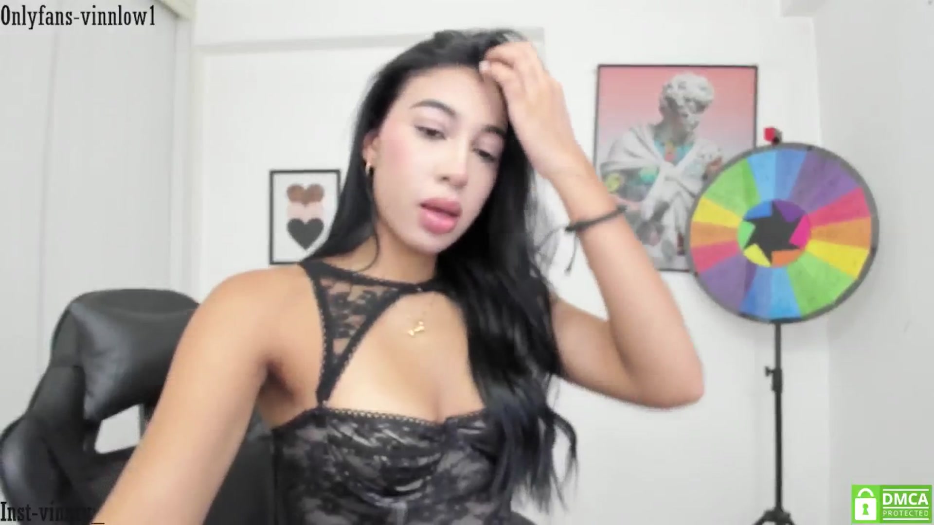 Vinnlow video thumbnail