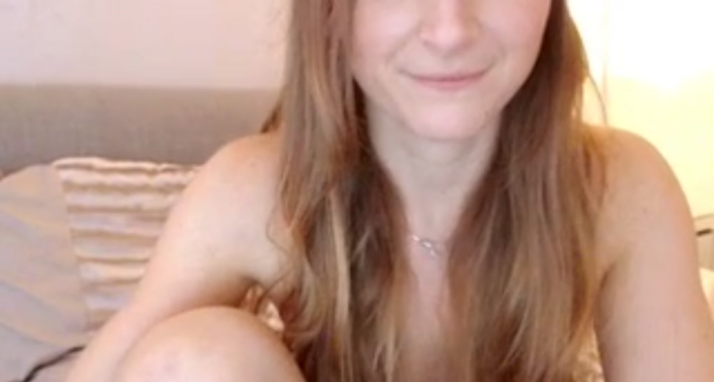 Sarah_Louise_ video thumbnail