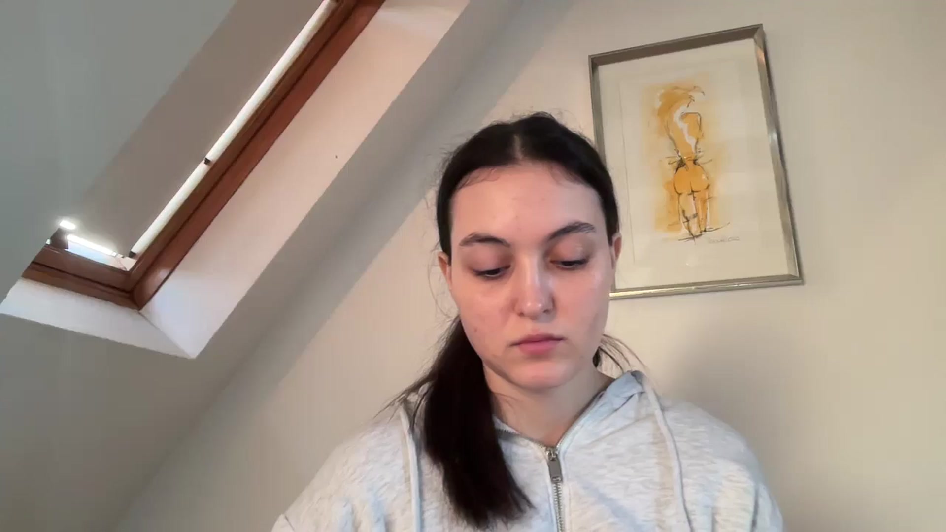 IrisAmore video thumbnail