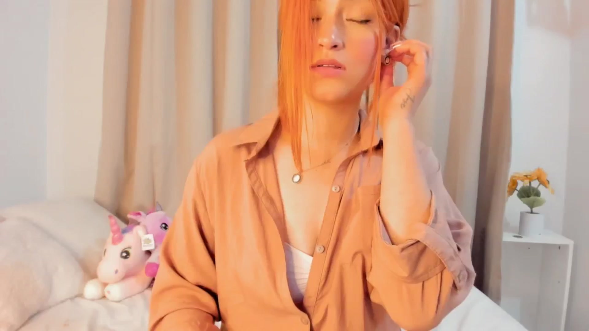 Malice_sweet video thumbnail