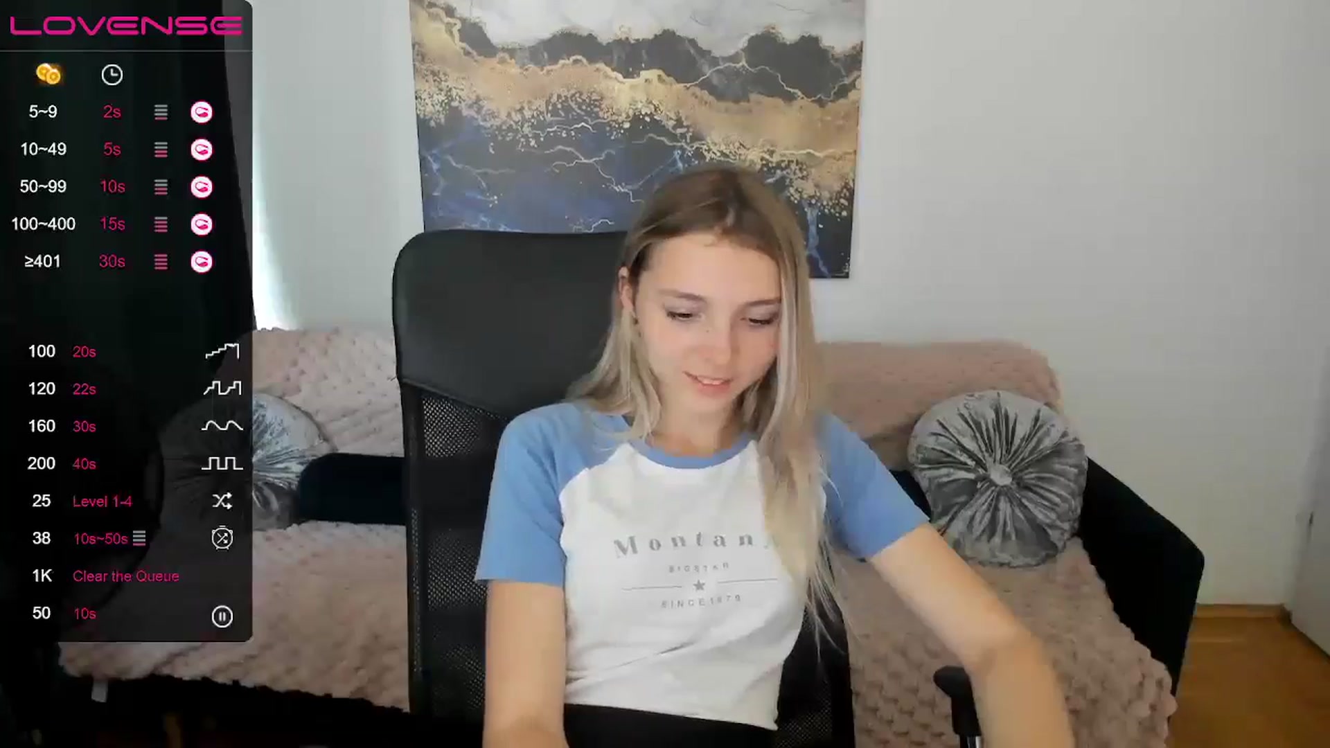 Daisyy video thumbnail