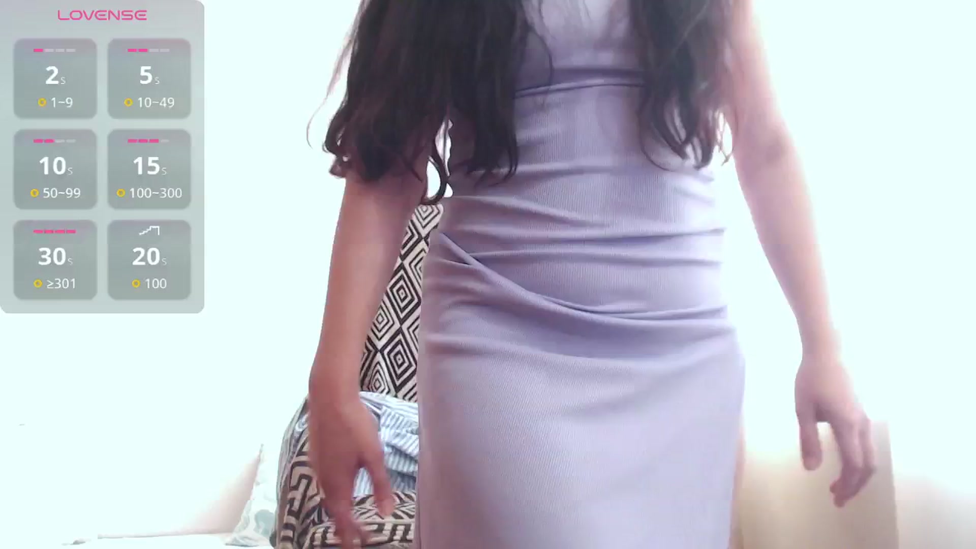 KateWinehouse video thumbnail
