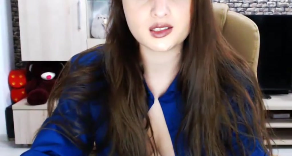 MoniThunder video thumbnail