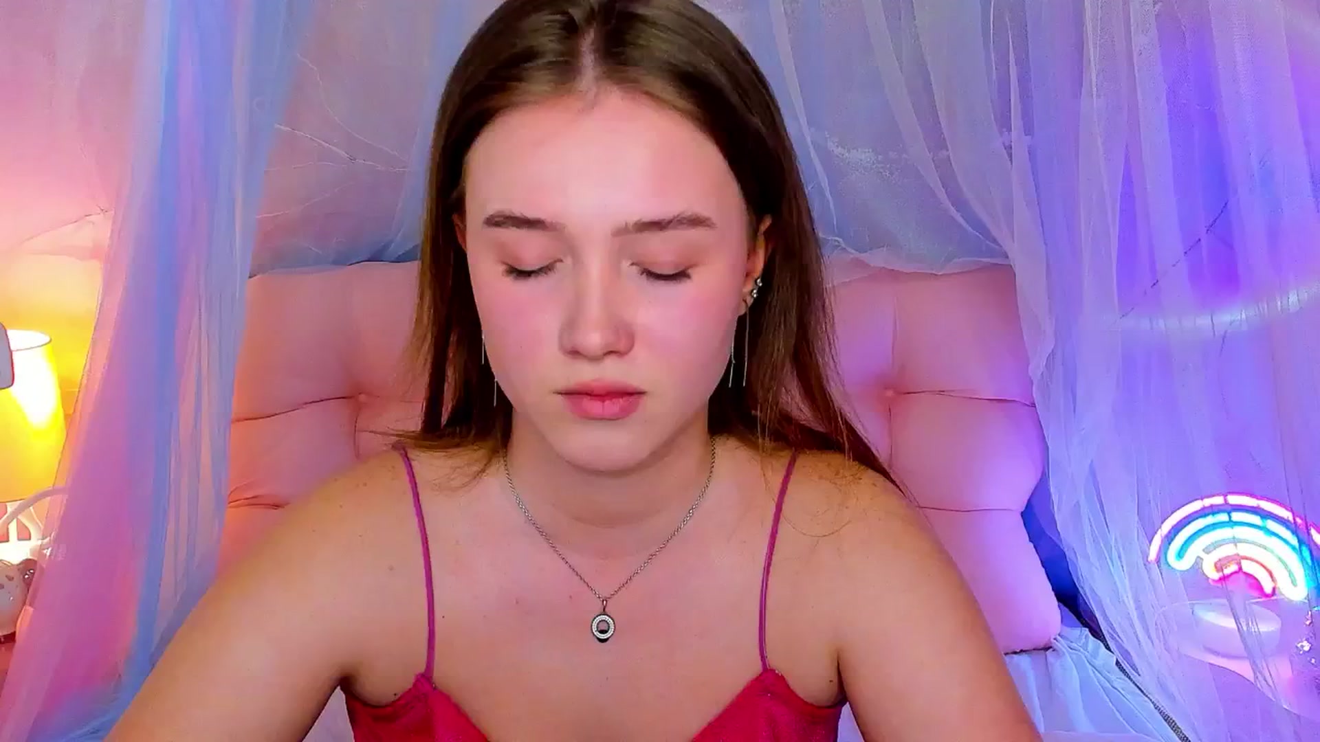 Beatrizz video thumbnail
