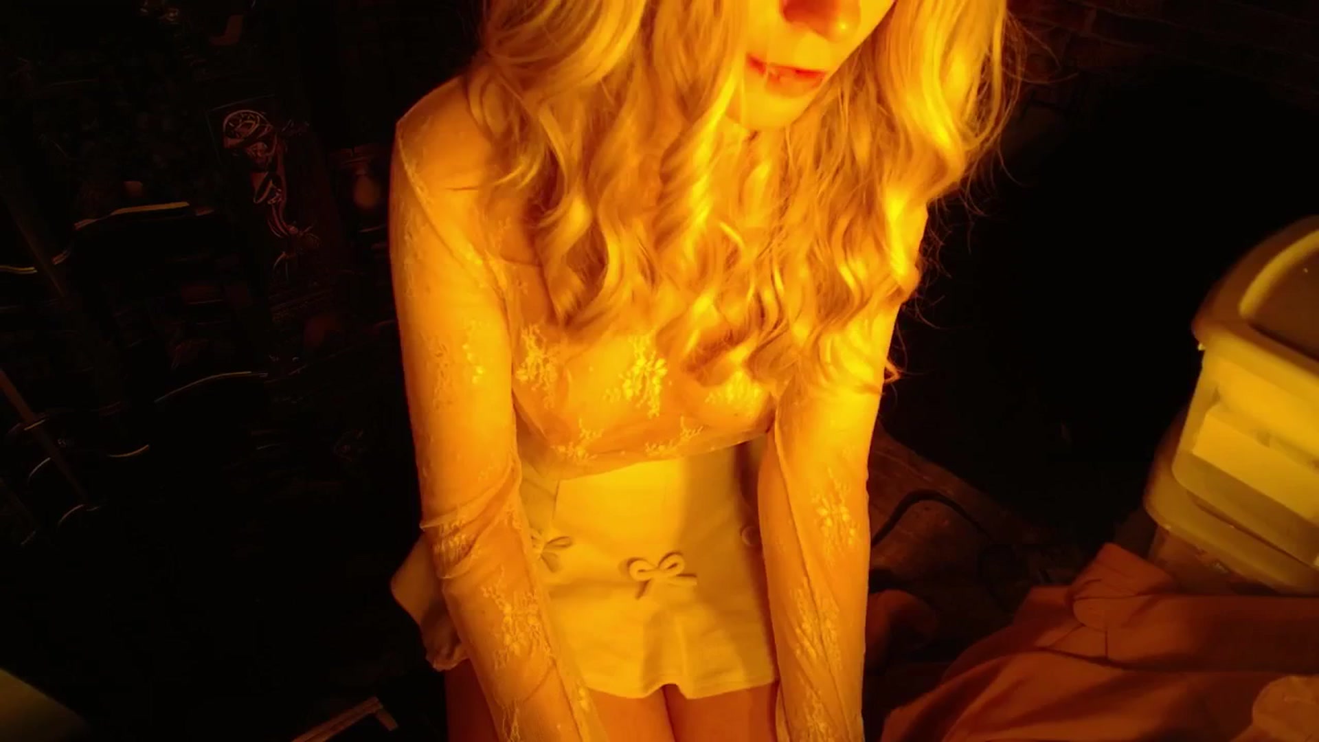 H0NEY video thumbnail