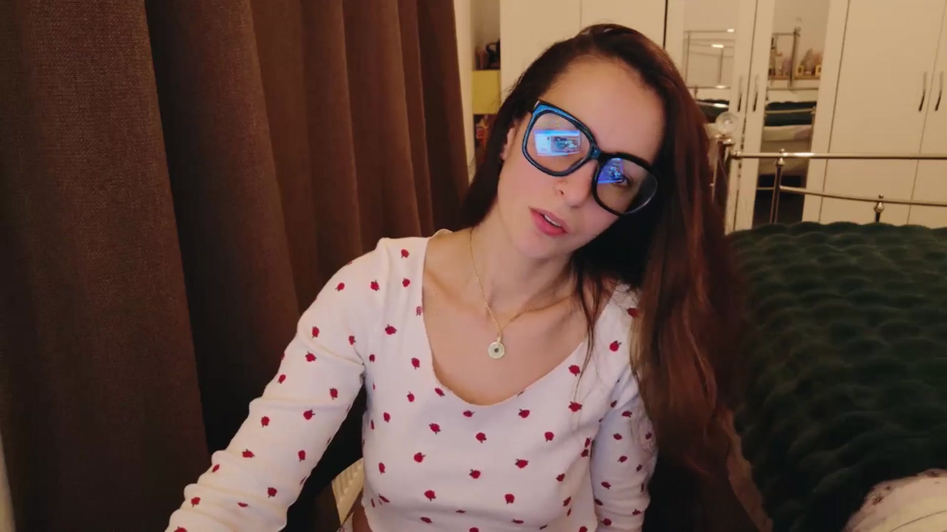 KarlaOlivia video thumbnail
