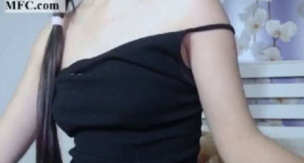 OfeAngell video thumbnail