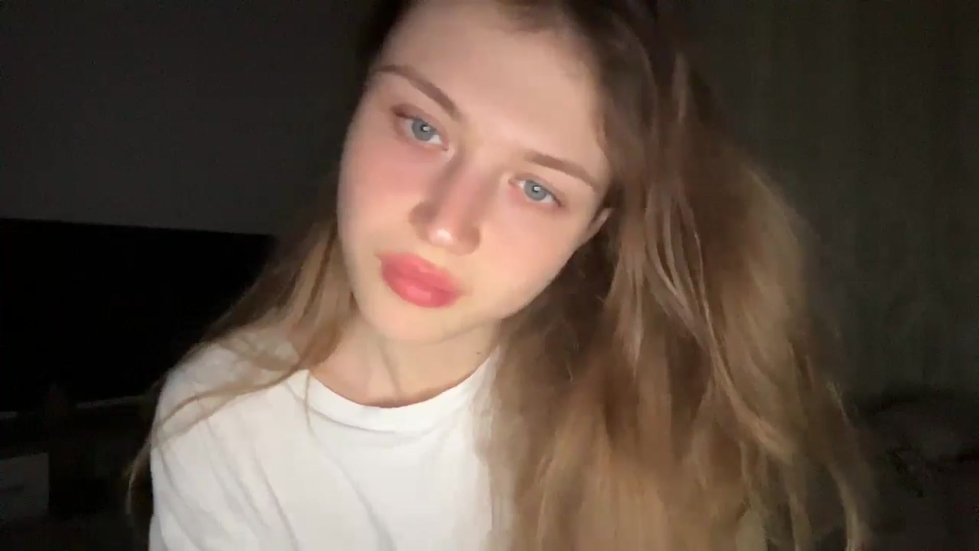 Coconut_dream video thumbnail