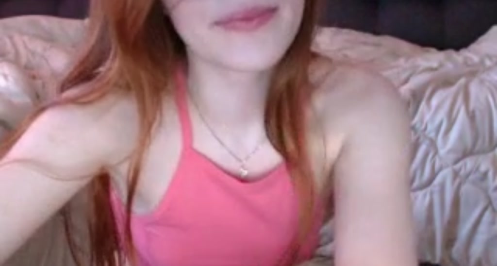JuliaYoung18 video thumbnail