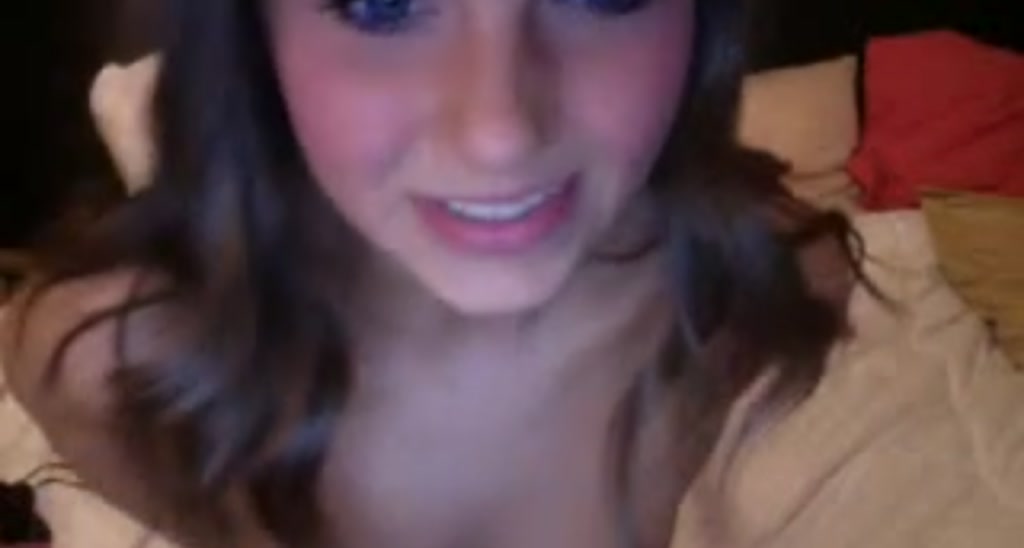 GraceRyan video thumbnail