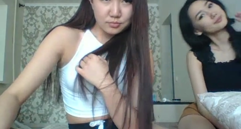 G_Queen video thumbnail