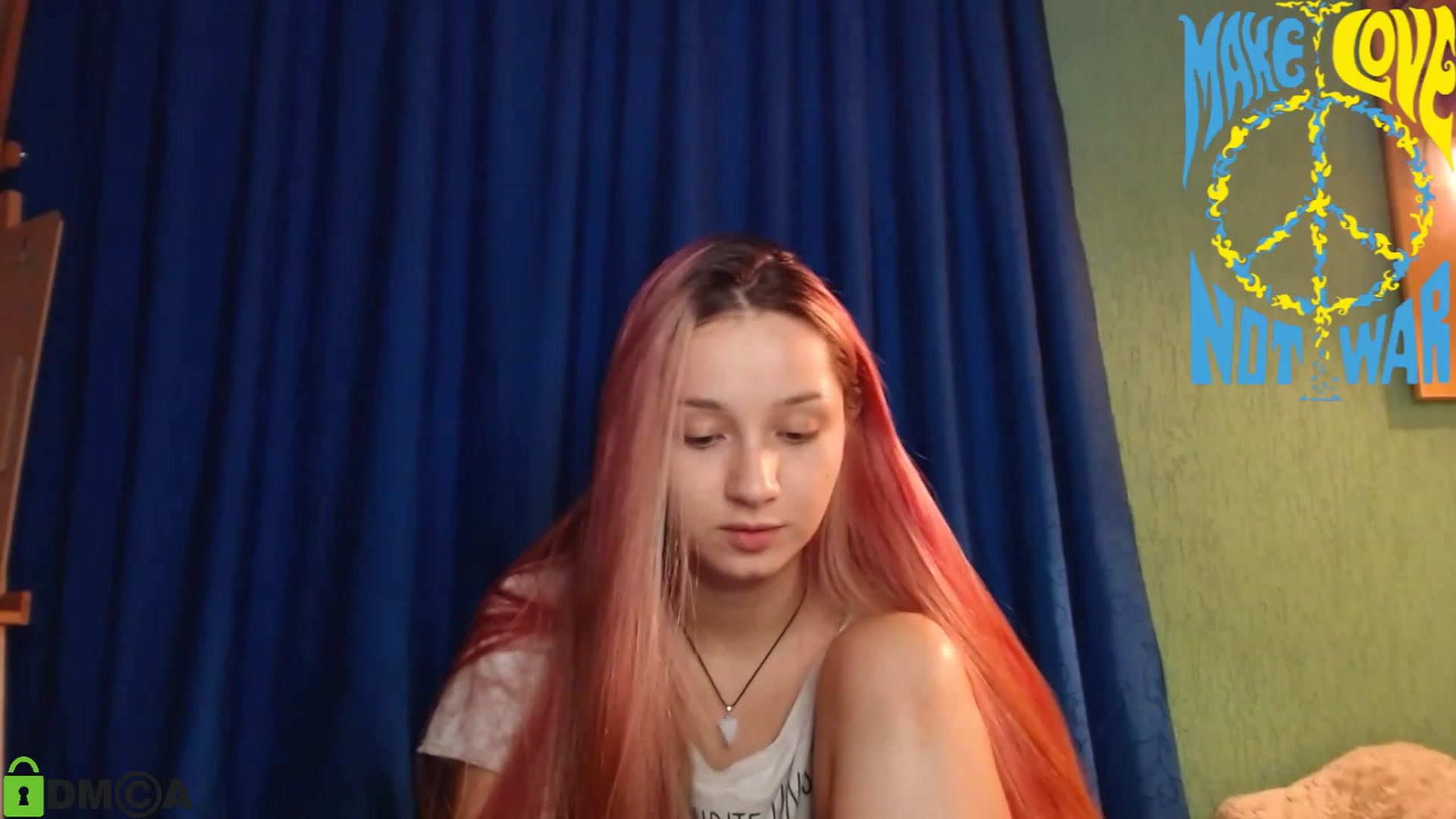 MEDIA_ video thumbnail