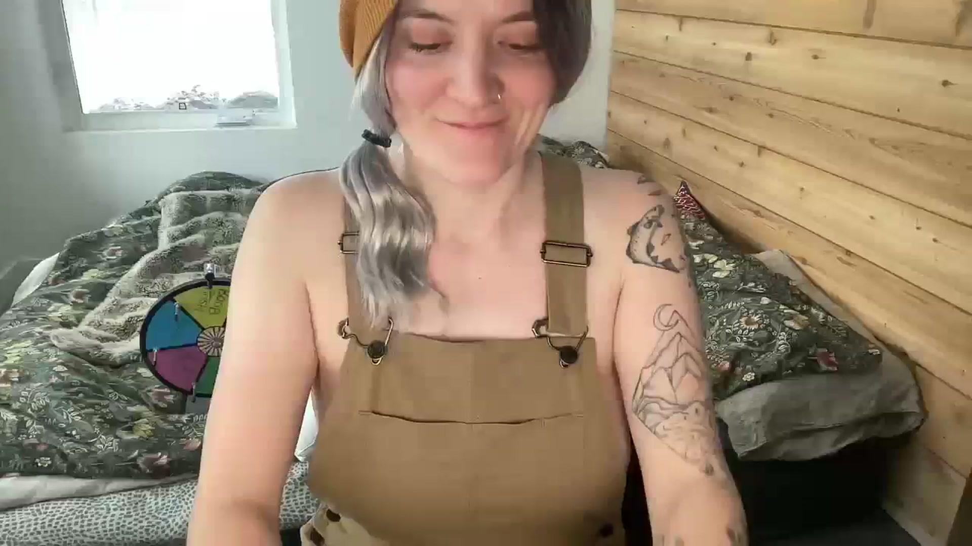 PurrtyMetal video thumbnail