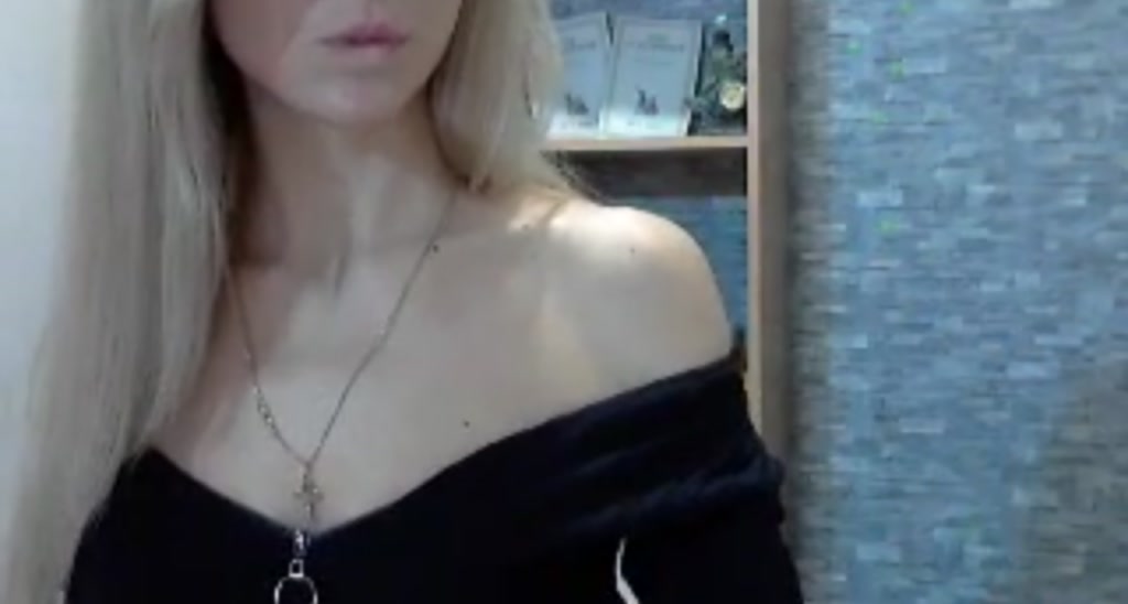 FreyaTay video thumbnail