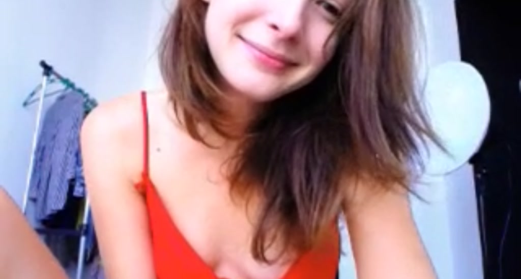 LilaBru video thumbnail