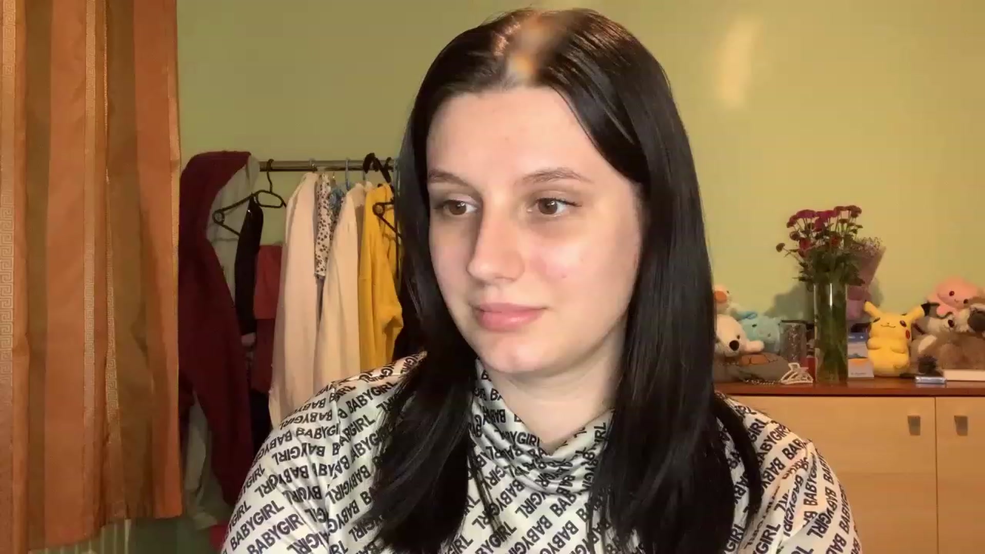MilkyMuse video thumbnail