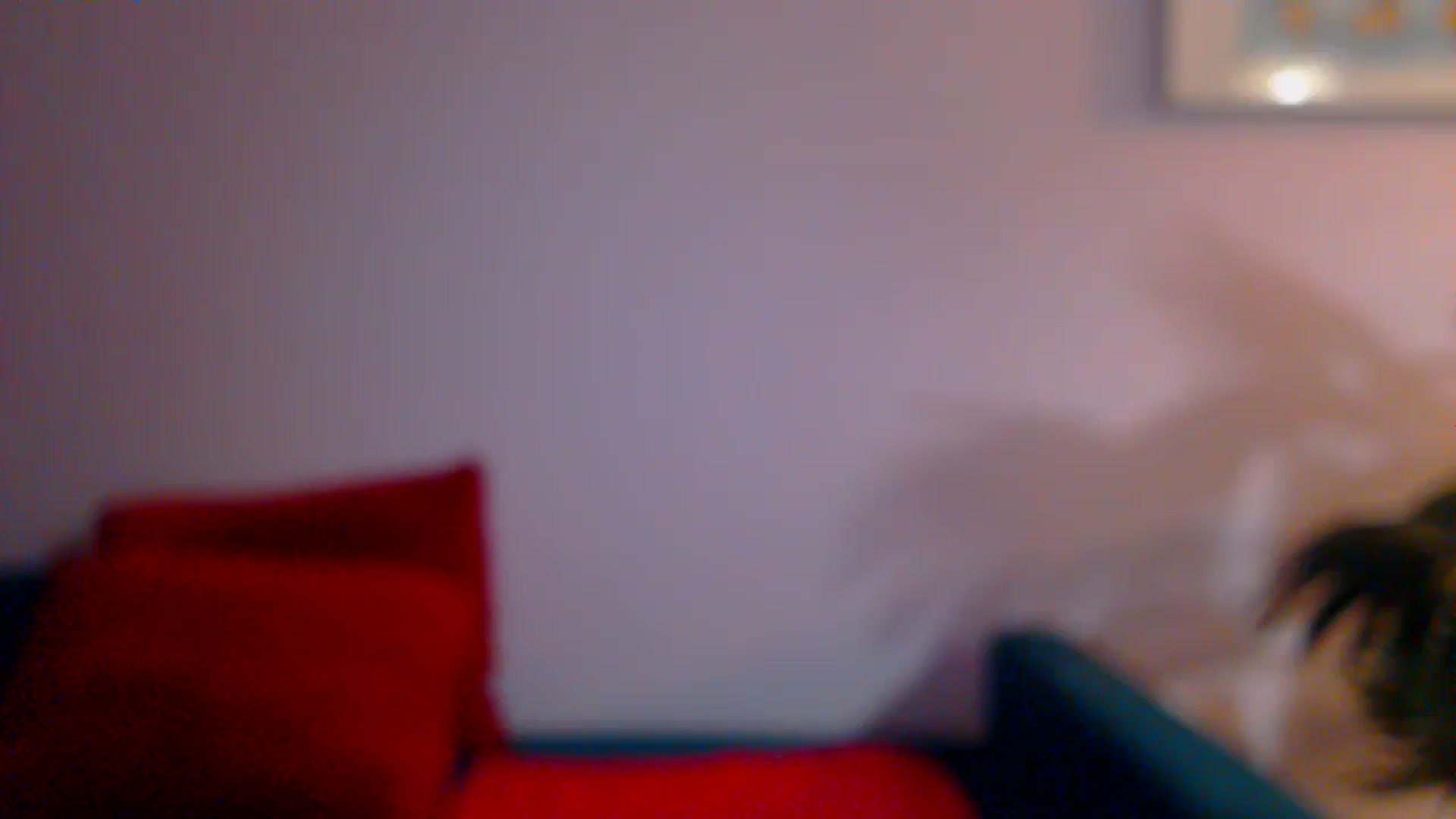 Delilah_sweet video thumbnail