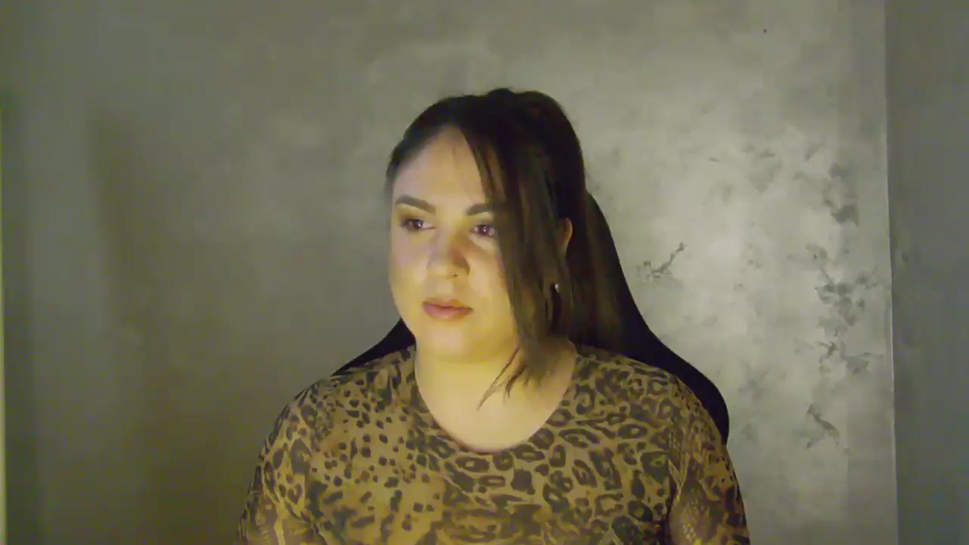 NotVanilla video thumbnail