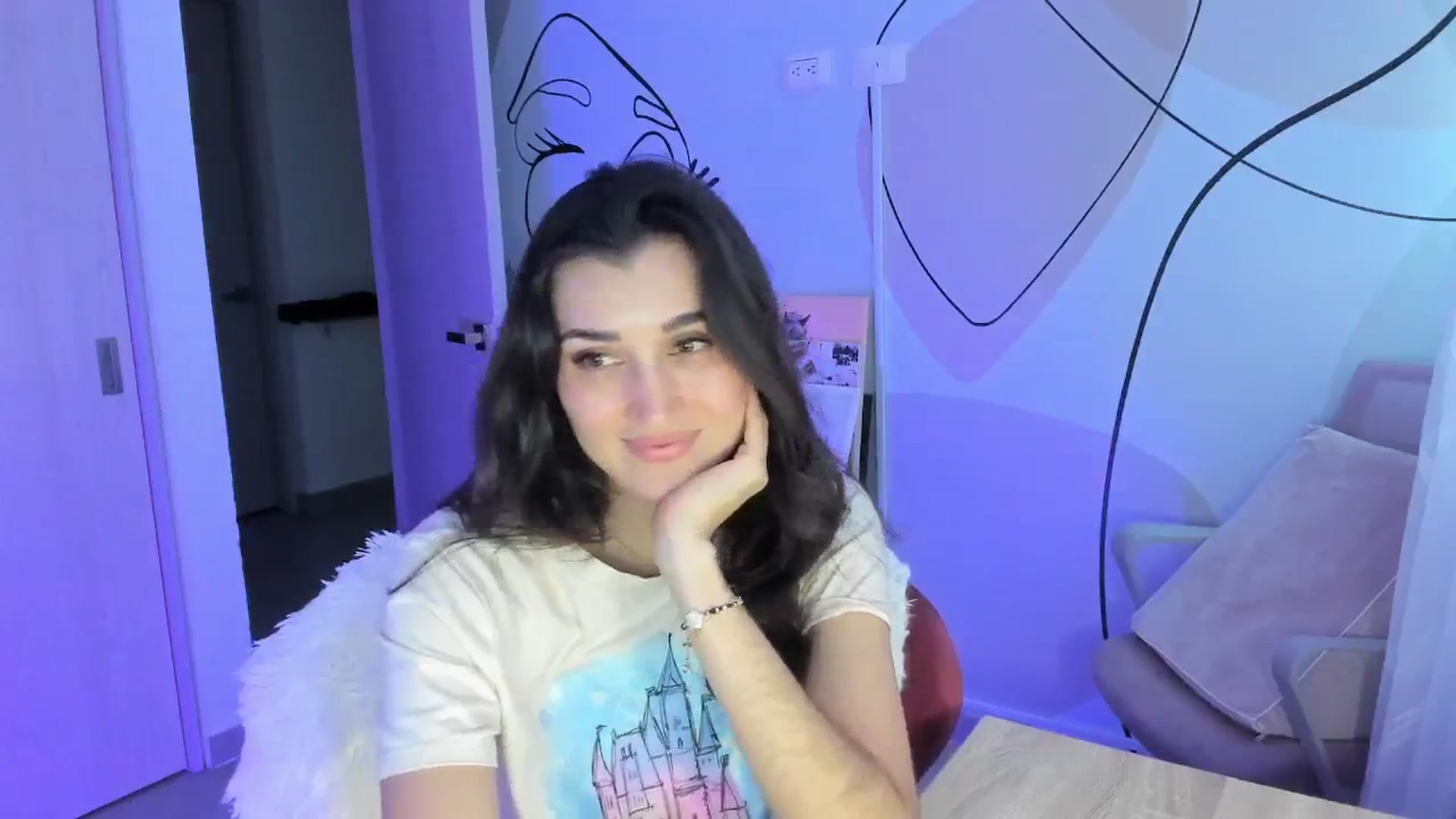 Angelnaaughty video thumbnail