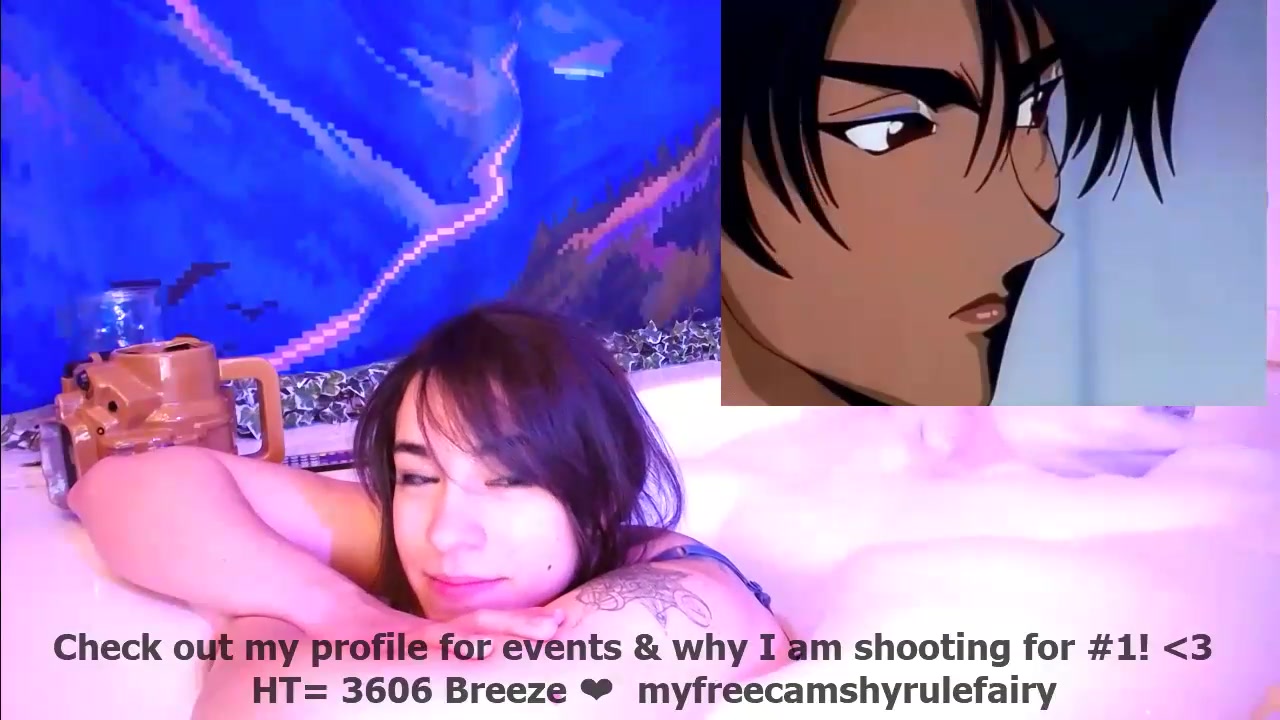 HyruleFairy video thumbnail