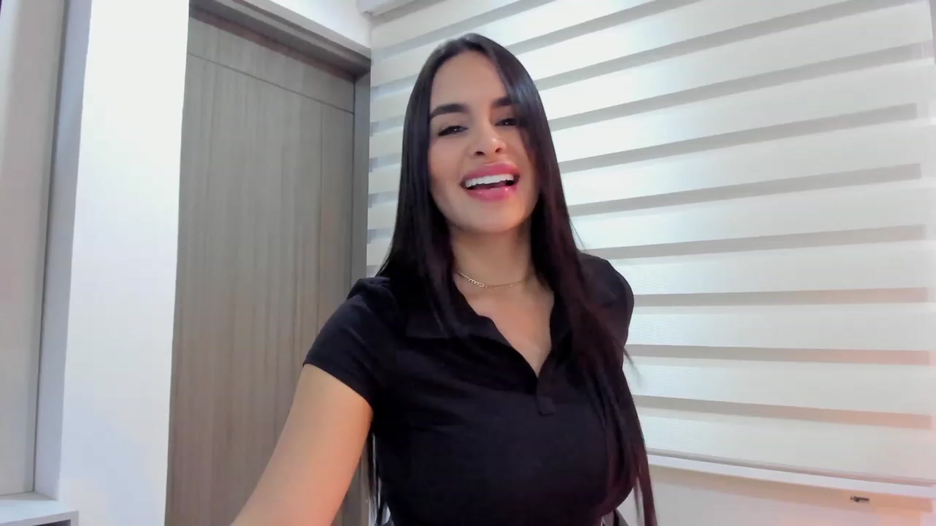 Miss_Falak video thumbnail