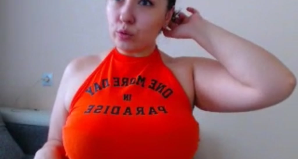 AnnieJoy video thumbnail