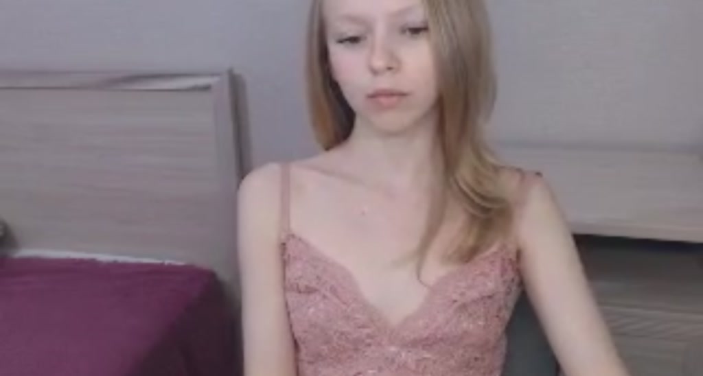 AnnaPerfect video thumbnail