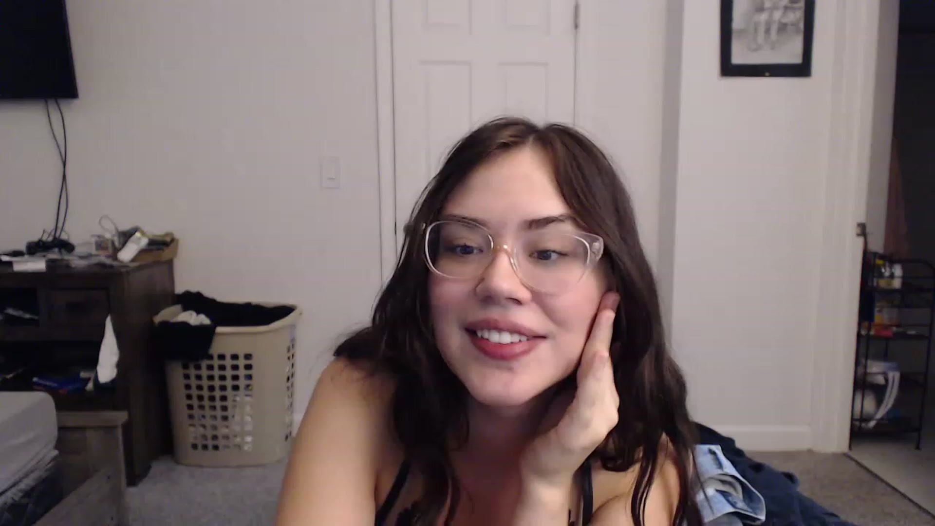 baybyyG video thumbnail