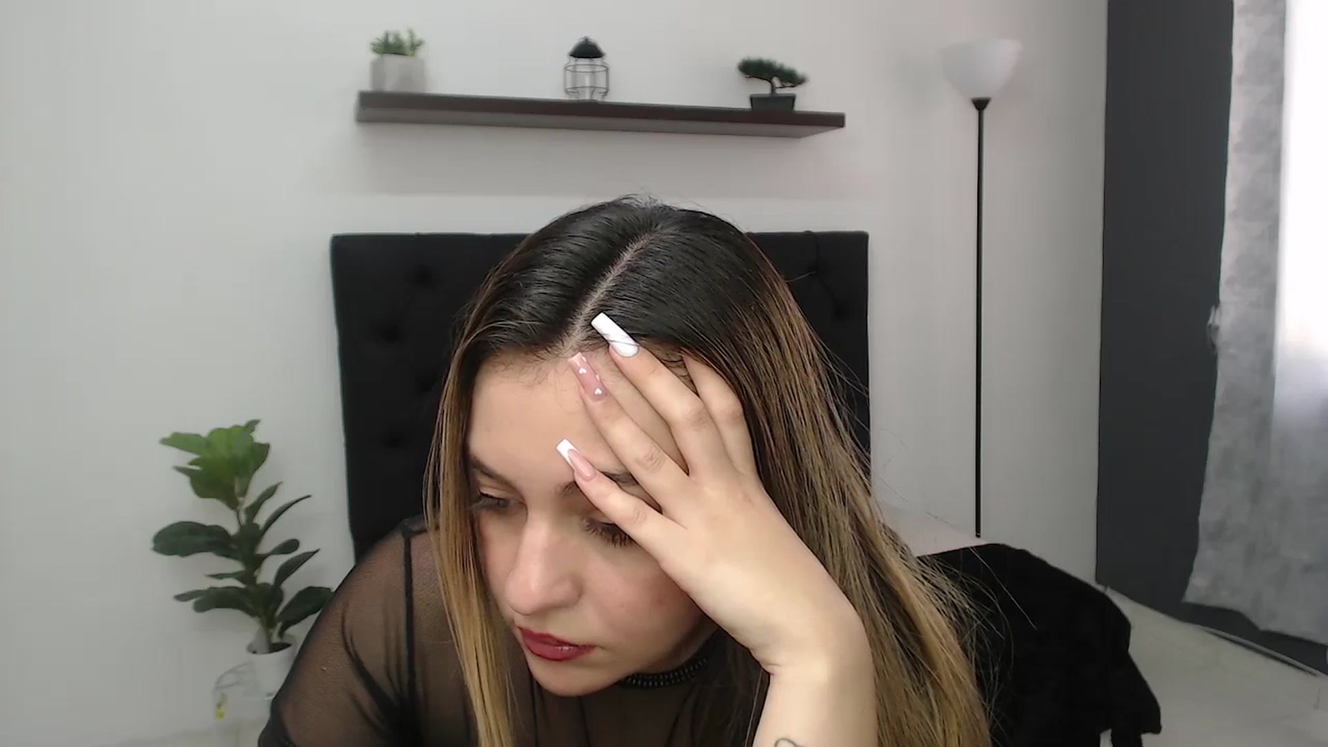 CamilleDucan video thumbnail