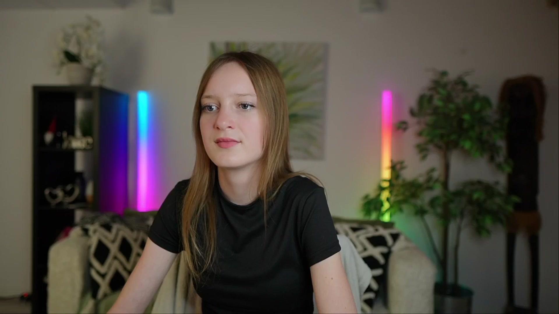 Daisy_Dash video thumbnail