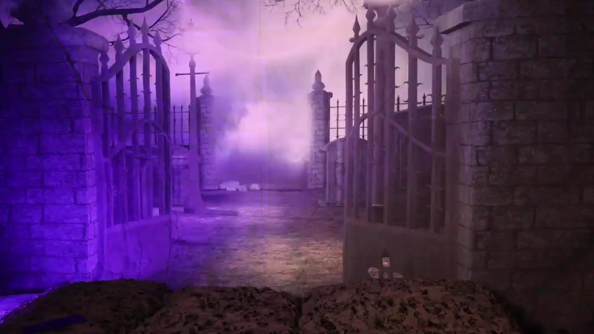 Cubbixoxo video thumbnail
