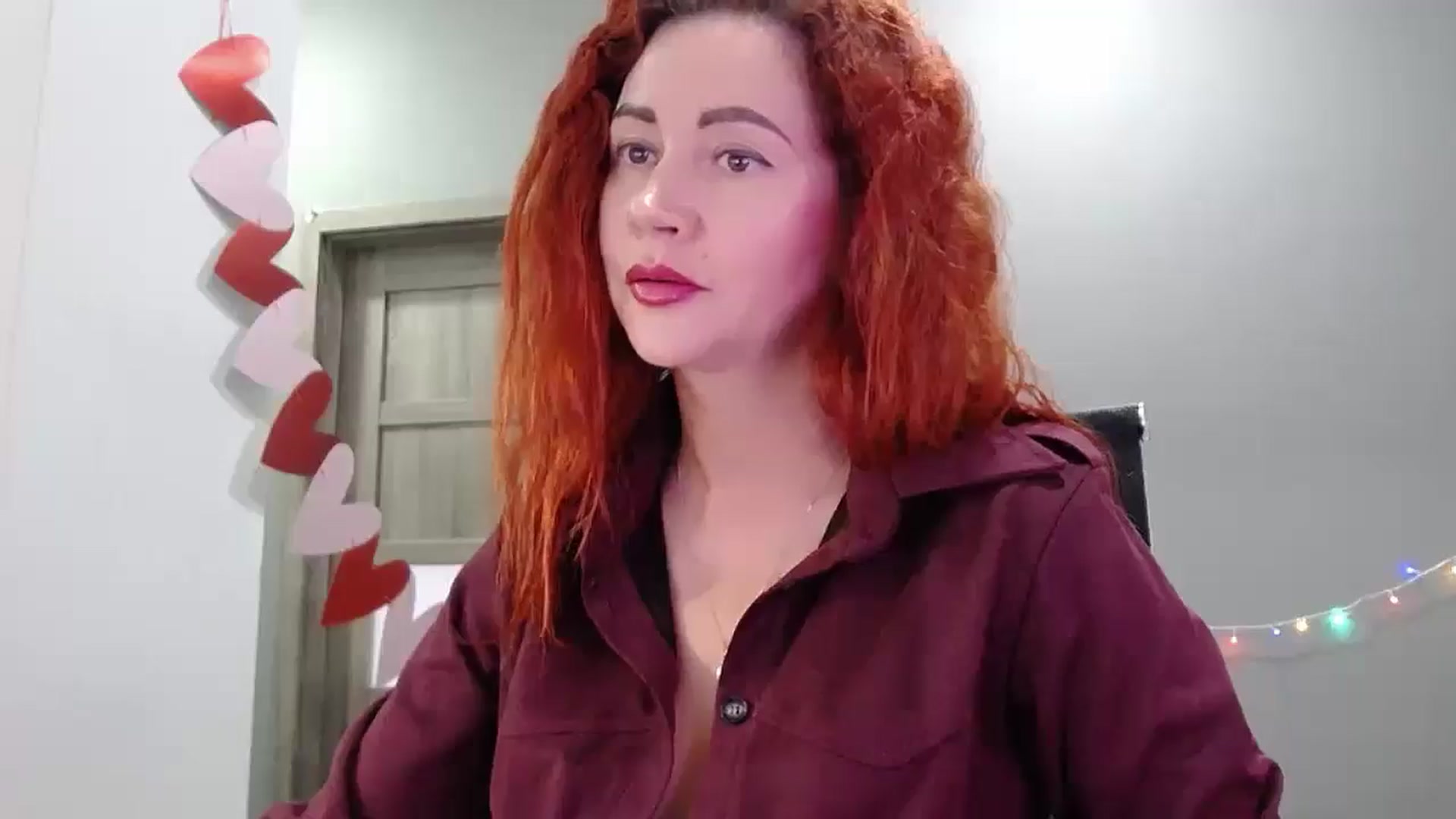 XeniaMilf video thumbnail
