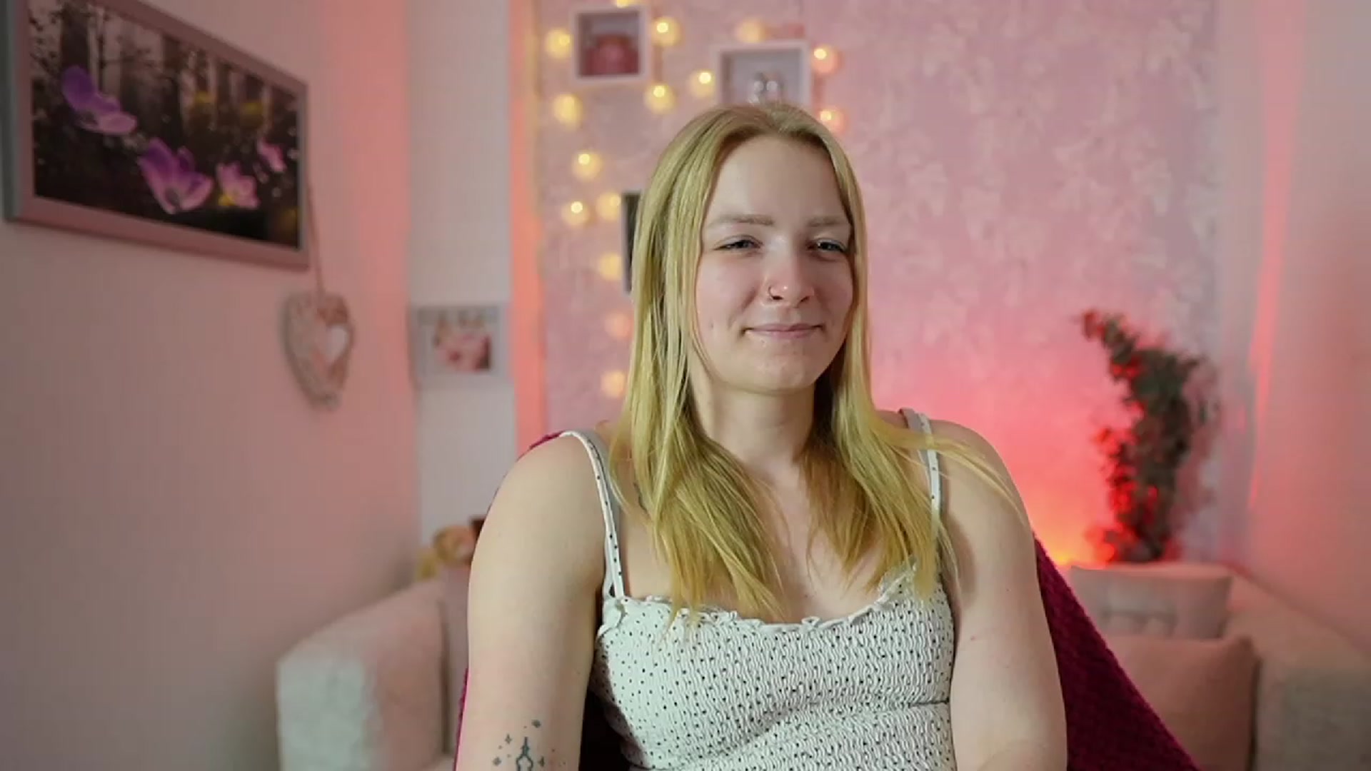 Caly_Carter video thumbnail